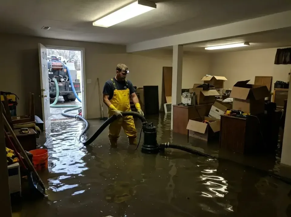 basement-burst-pipe-flooding-a-001 — frequently asked questions, 24-Hour Water Damage Restoration Services in Wingate, NC